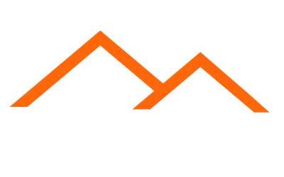 Robíme výšky s.r.o.